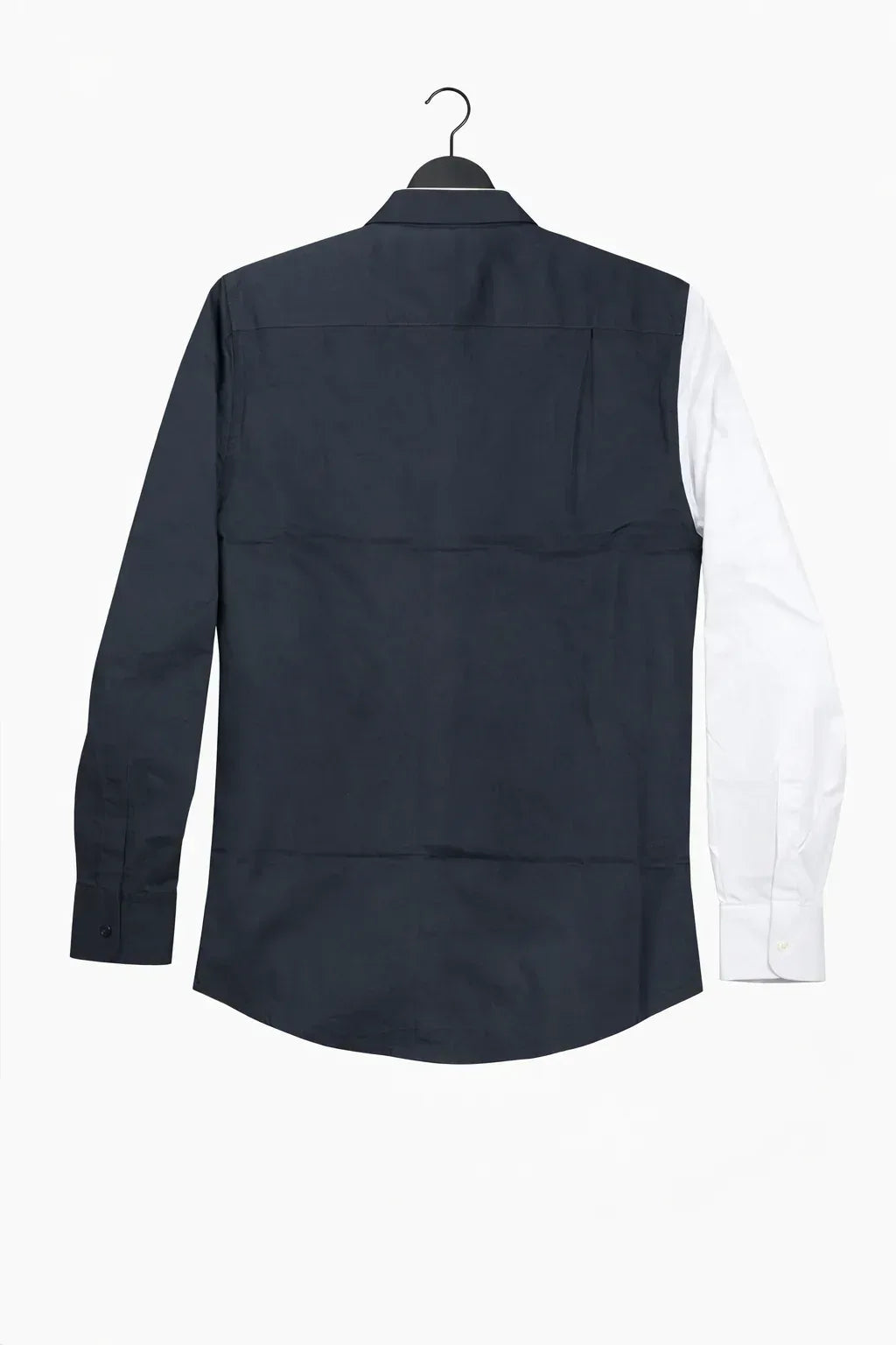 Hackett Full Sleeve Shirt - Sanki